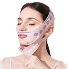 1pcs - Double Layer