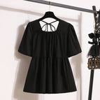 Black / 3XL