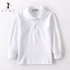 Long sleeves Style2 / 100cm