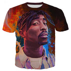 L50303166655 / 3XL