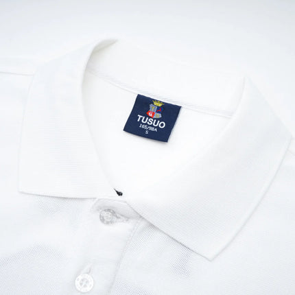 New Oversized Men's Polo Shirt Classic Great Designers Royal Leisure Button Collar T-shirt Golf Plus Size XS-7XL Male Clothing