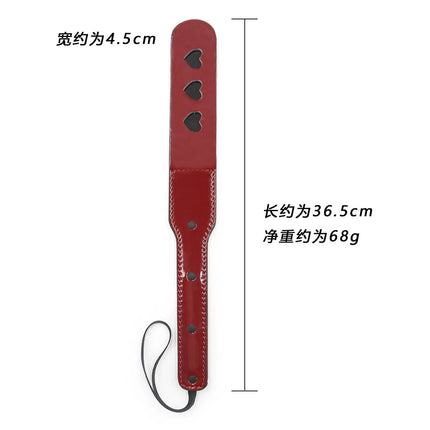 Adult Games Sexy Toy Bed Restraints Handcuffs Sex Toys For Couples Sex Products Tool Bondage Fixed Hand Ankle Erotic Toy