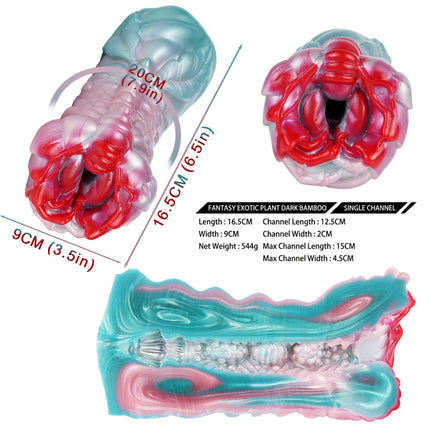 NNSX Male Masturbators Realistic Vagina Sex Toy For Men Adult Pocket Pussy 3D Realistic Textured Onahole Soft Silicone Stroker