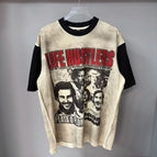 S / L17 / United States