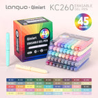 45 Colors Box Set