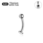 1PCS 3 / 1.6X10X5mm