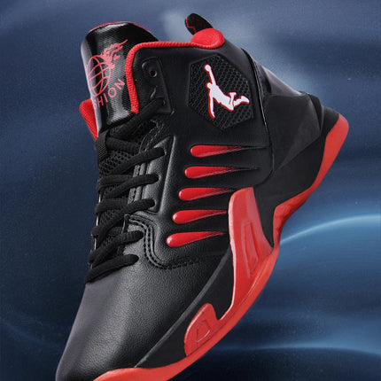 Men Shoes Sneakers man casual Men's Shoes tenis Luxury shoes Trainer Race Breathable Shoes fashion running Shoes for women