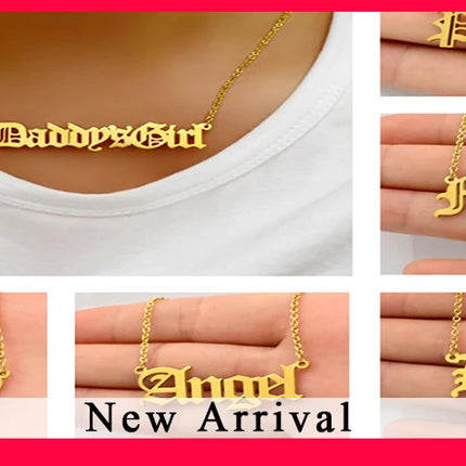 QIAMNI Colorful Crystal Chain Anklet Multicolor Bohemian Geometric Anklets Bracelet Women Summer Beach Foot Party Show Jewelry