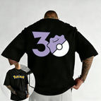 black / XL(65-75kg)