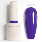 5050c