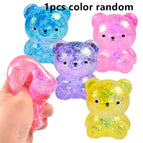 1pcs color random