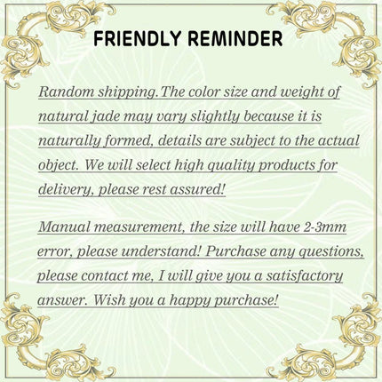 Natural A Cargo Myanmar Jade Cartoon Cat Pendant Official Website Fashion Jewelry Best-Selling Holiday Gift