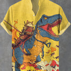 CSZHE202509111 / 3XL