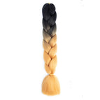 B9 / 24inches / 1Pcs/Lot