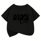 BLACK / 160