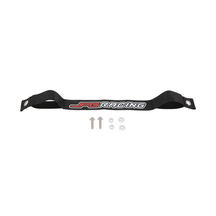 Rear Rescue Pull Belt Sling Belt for KTM 250 350 450 EXCF SXF XCF XCW XCFW EXC 250XCFW 350SXF 350XCFW 450SXF Pit Dirt Bike