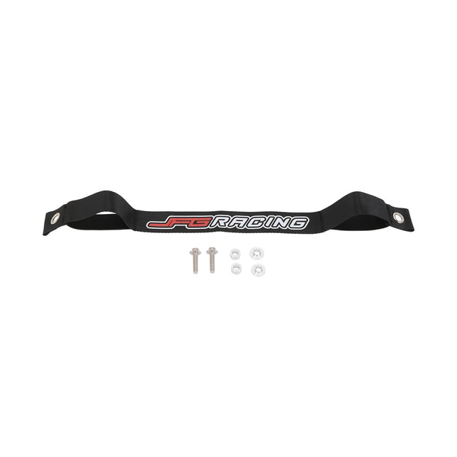 Rear Rescue Pull Belt Sling Belt for KTM 250 350 450 EXCF SXF XCF XCW XCFW EXC 250XCFW 350SXF 350XCFW 450SXF Pit Dirt Bike