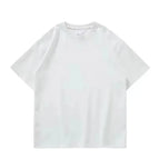 1 / 4XL