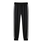 K3333-black / M