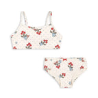 in stock 15 / 90cm 2Y