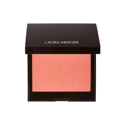2026 Hot Makeup Kit - Translucent Oil Control Setting Powder, Silky Monochrome Powder Blusher, Low Saturation Flawless Makeup
