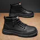 black / 41
