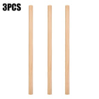 3PCS