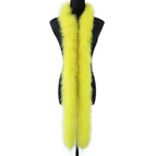 Jaune / 18-20 Grams / Mainland China
