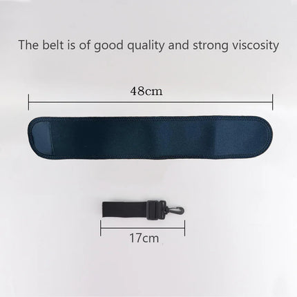 Male Penis Extender Vacuum Cup Set Glans Extension Penise Master Pump Sleeve Belt For Men Stretcher Enhancement Adult Product