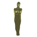 Vineyard Green / 5XL