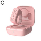 Pink / CN
