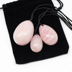 3PC 02