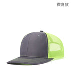 BQWS2008-C10 / Adjustable