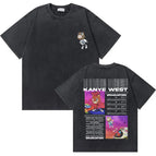 29 / XXL
