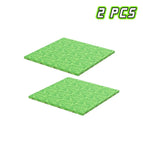 2 pcs / S