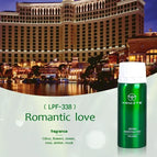 Macau Casino / 100ML