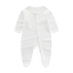 White / 6M