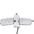 700-1020MHz 50W