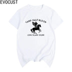 white / XL