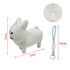 E-11cm-Wd
