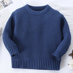 23006 navy blue / 100-3T