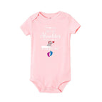 TR873592-SRPPK / 24M