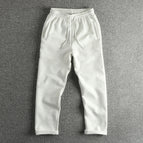 white gray / XXL