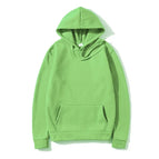 light green 1 / S