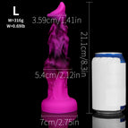 Pink-L