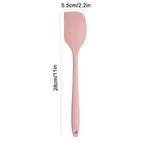 L-Pink