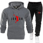 Picture color-7 / XL