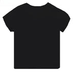 No print shirt / 110