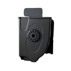 Black Sheath / China Mainland