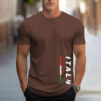 ETLTH248123268 / L